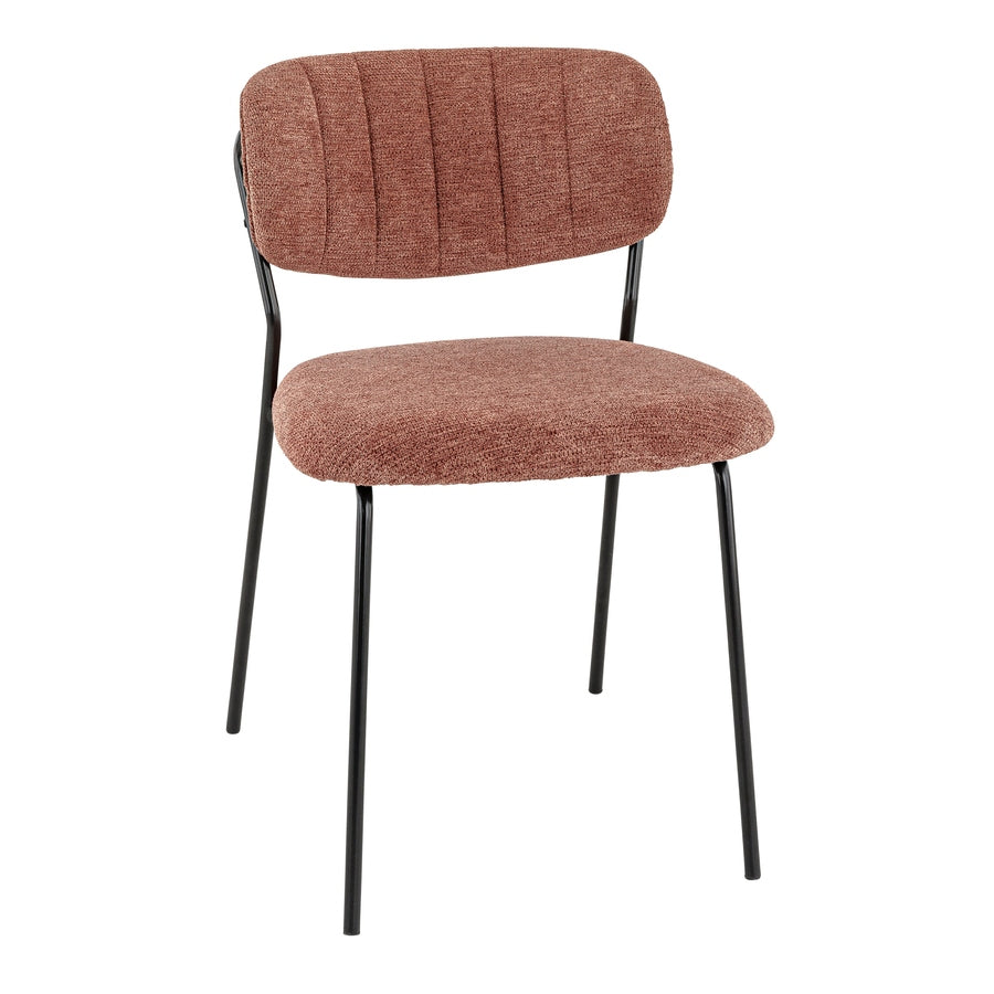 Chaise Mila