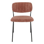 Chaise Mila