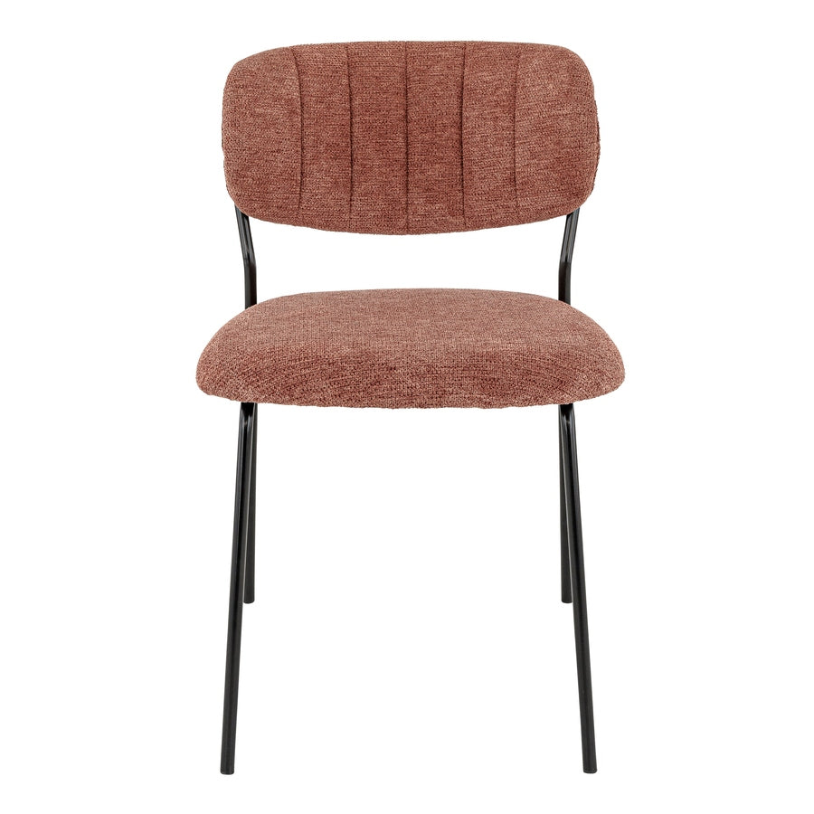 Chaise Mila