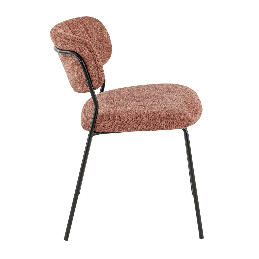 Chaise Mila