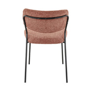 Chaise Mila