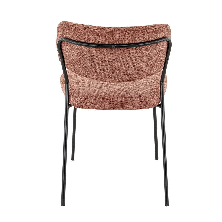 Chaise Mila