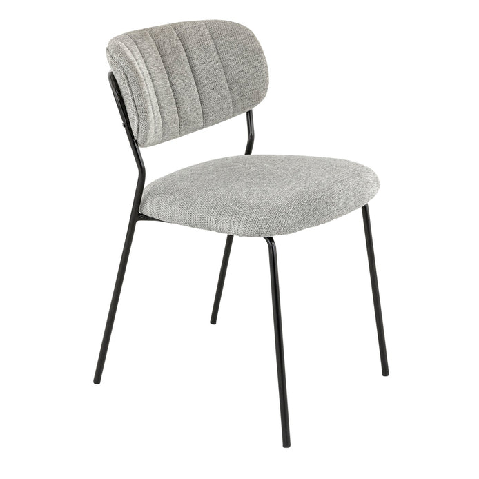 Chaise Mila