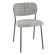 Chaise Mila