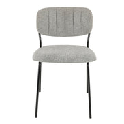 Chaise Mila