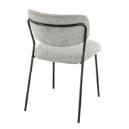 Gris Clair 83