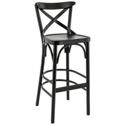 Tabouret Aliya