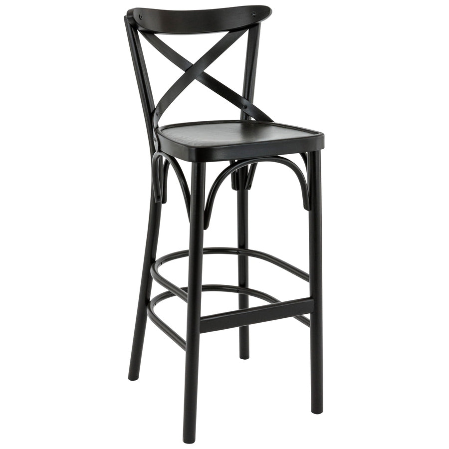 Tabouret Aliya