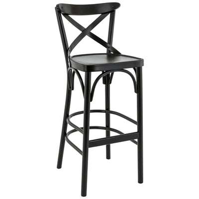 Tabouret Aliya