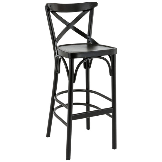 Tabouret Aliya