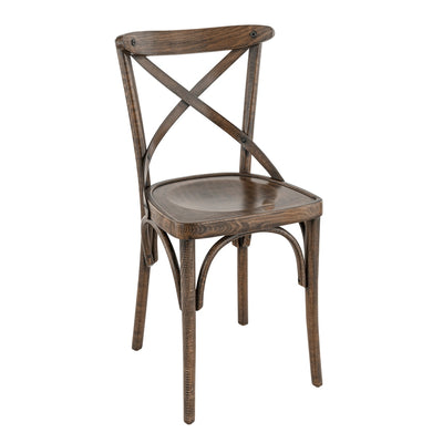 Chaise Aliya