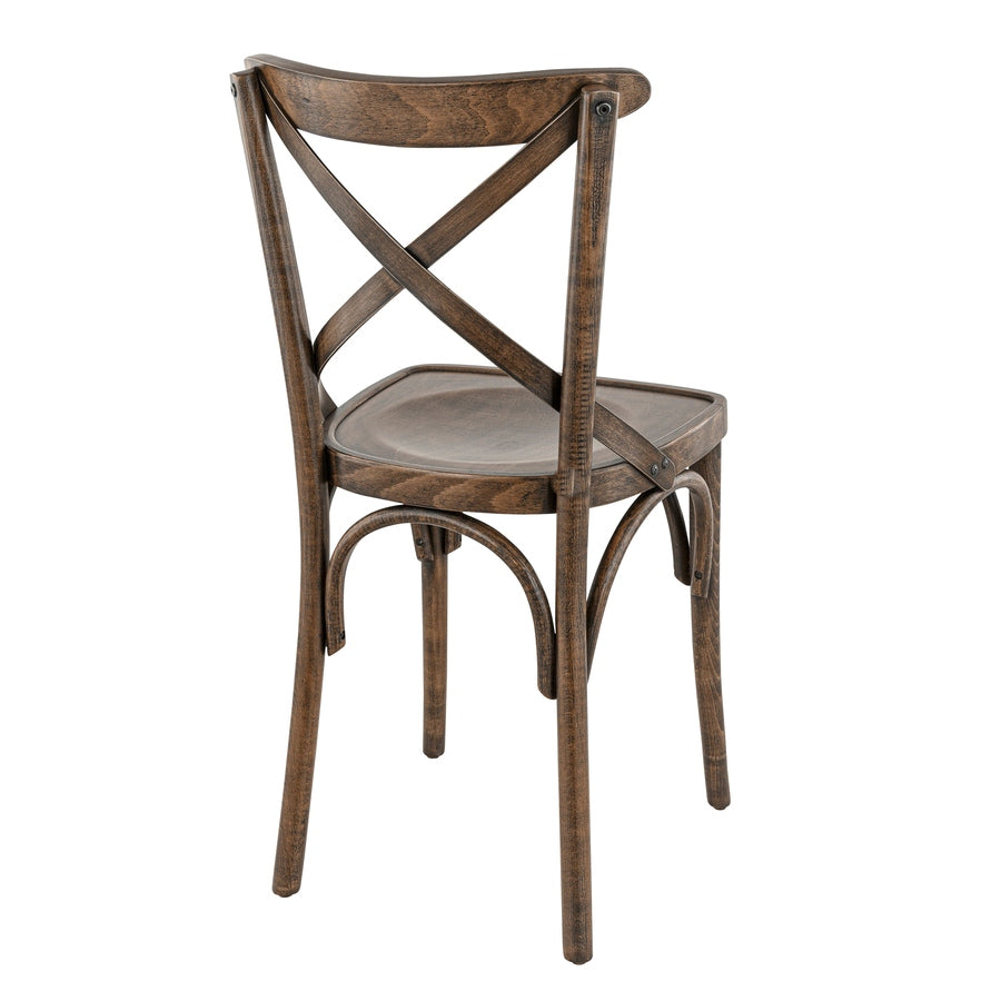 Chaise Aliya