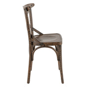 French Patina
