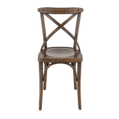 Chaise Aliya
