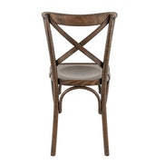 Chaise Aliya