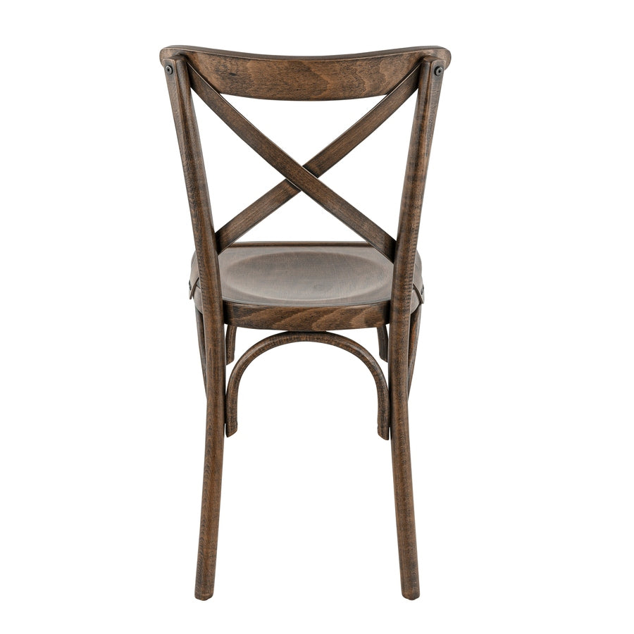 Chaise Aliya