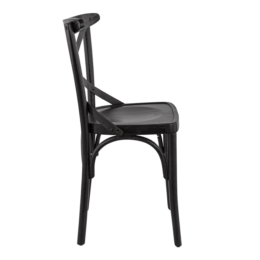 Chene Noir