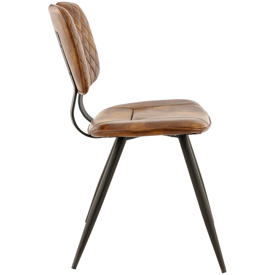 Chaise Aube
