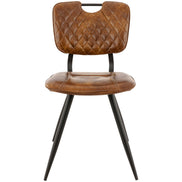 Chaise Aube