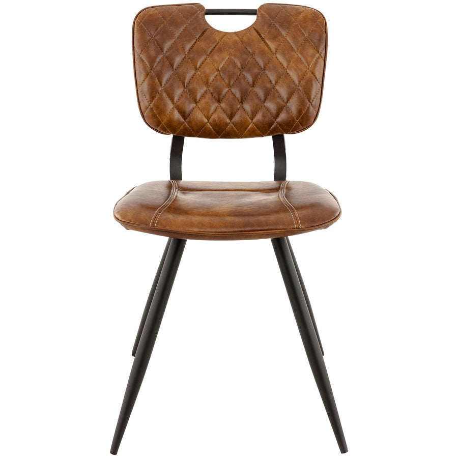 Chaise Aube