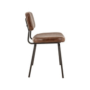 Chaise Antonin