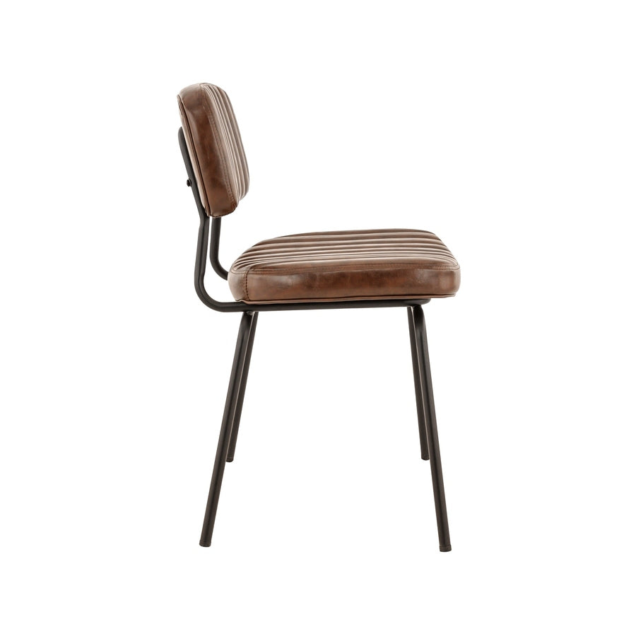 Chaise Antonin