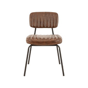 Chaise Antonin