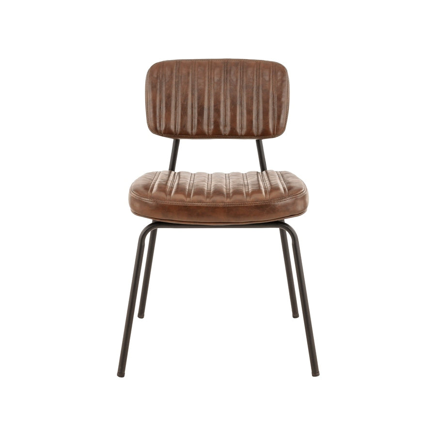 Chaise Antonin
