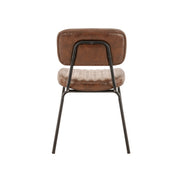 Marron Vintage