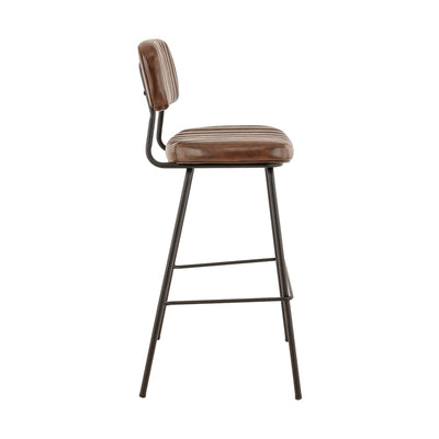Tabouret Antonin