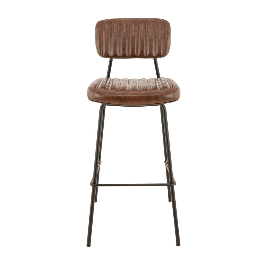 Tabouret Antonin