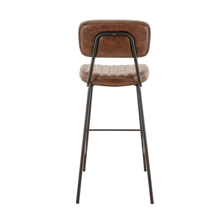 Marron Vintage