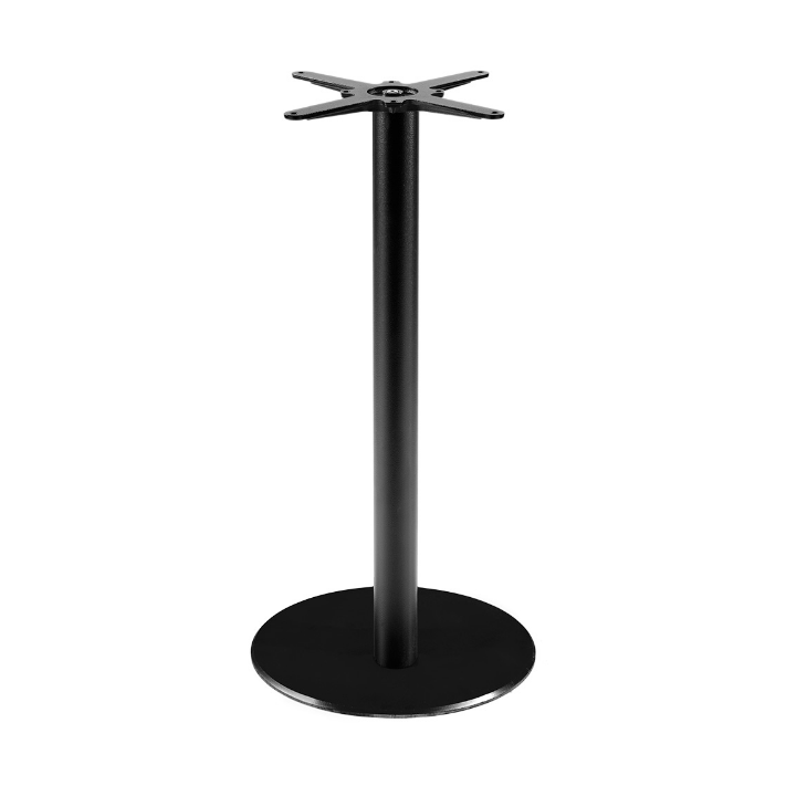 Lionel rond 108 cm