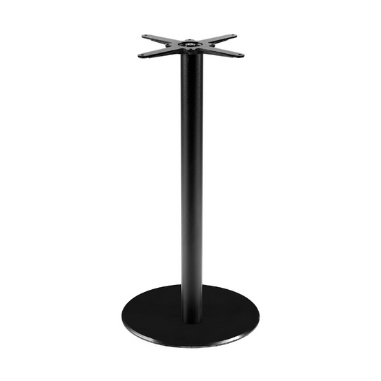 Lionel rond 108 cm