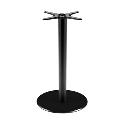 Piètement de table Lionel rond 73 cm