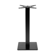 Lionel carré 108 cm