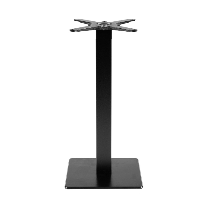 Lionel carré 108 cm