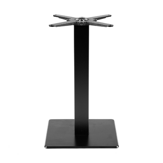 Lionel carré 73 cm