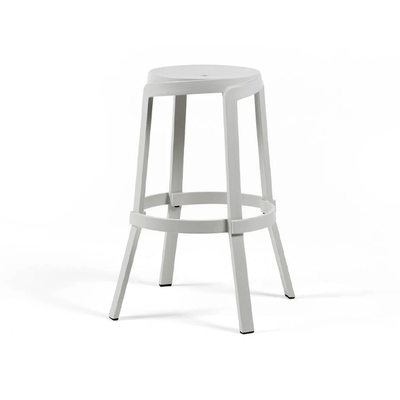 Tabouret Stack Maxi / Mini