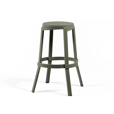 Tabouret Stack Maxi / Mini