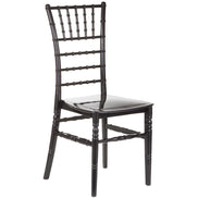 Chaise Flore