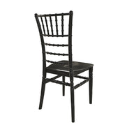 Chaise Flore