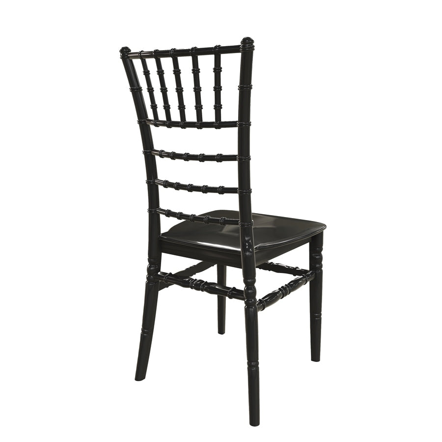 Chaise Flore