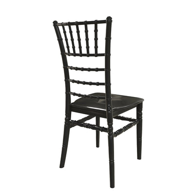 Chaise Flore