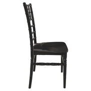 Chaise Flore