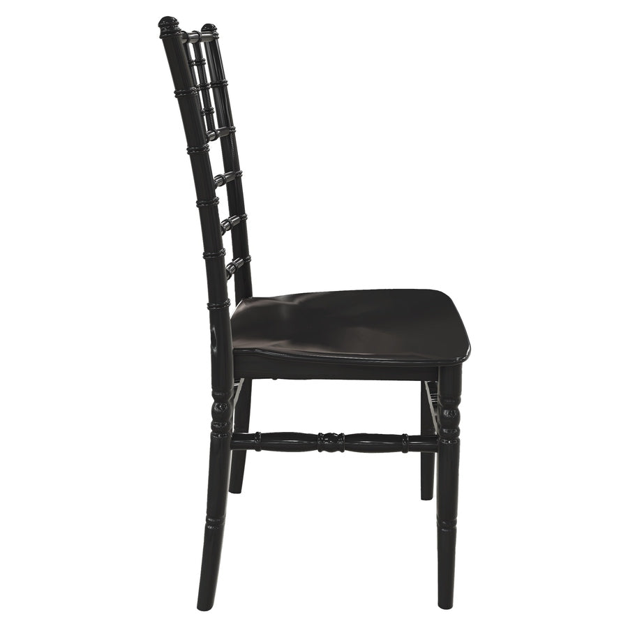 Chaise Flore