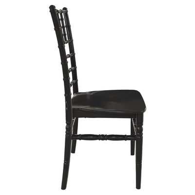 Chaise Flore