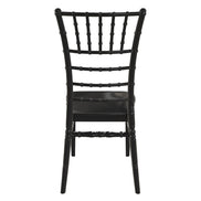 Chaise Flore