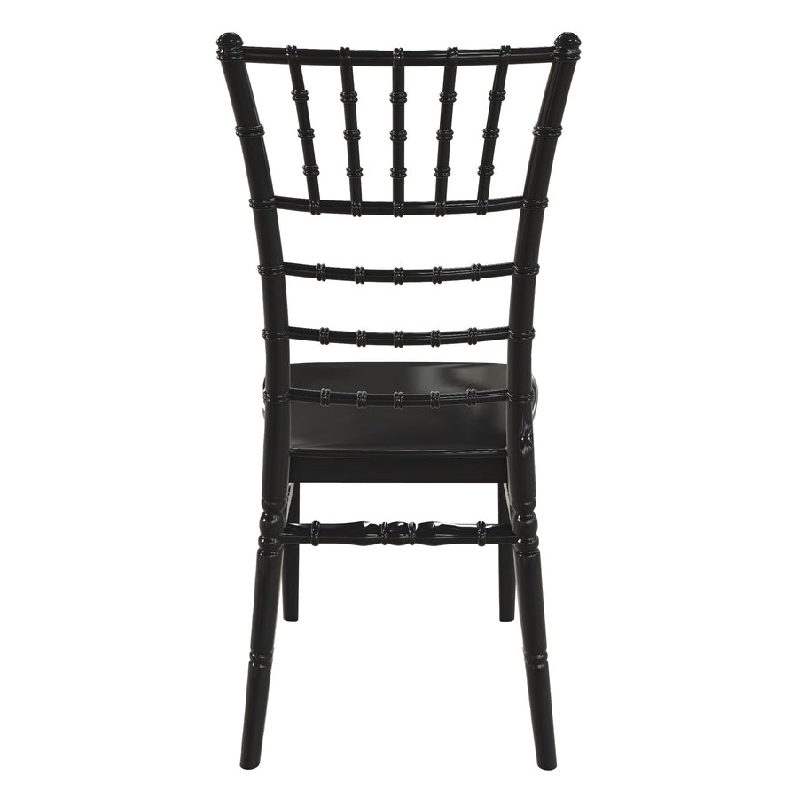 Chaise Flore