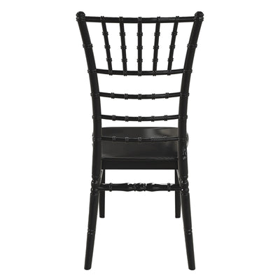 Chaise Flore